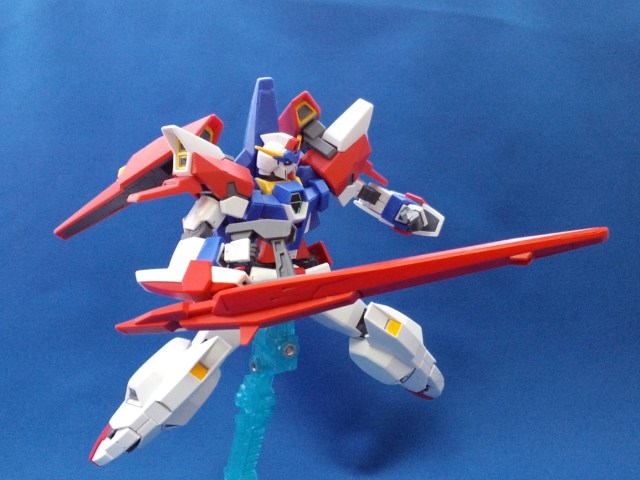 f:id:Agent89:20120808172951j:image