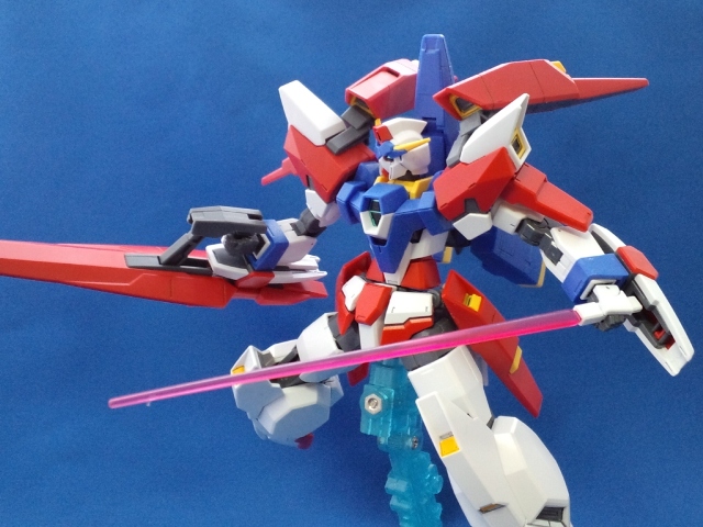 f:id:Agent89:20120808173314j:image