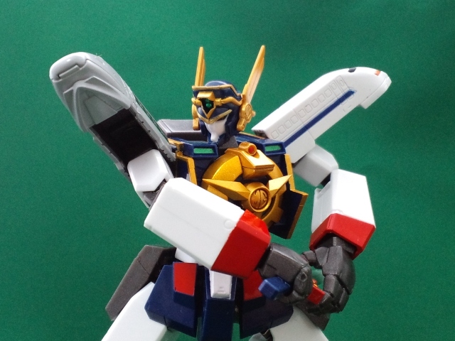 f:id:Agent89:20120810110224j:image