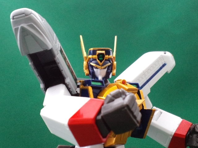 f:id:Agent89:20120810110633j:image