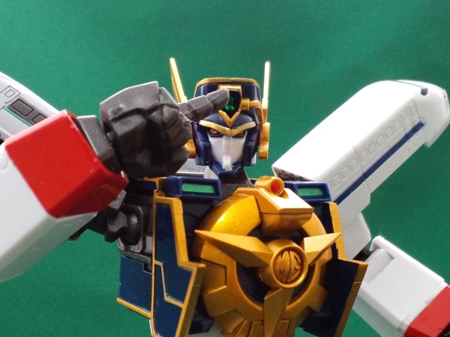 f:id:Agent89:20120810110852j:image