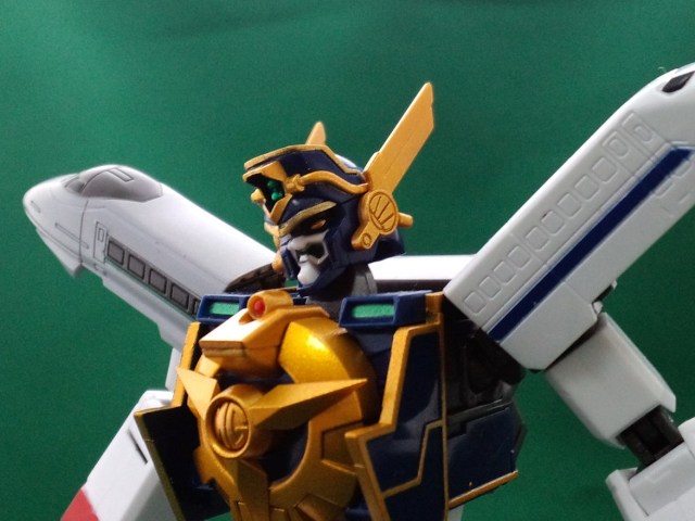 f:id:Agent89:20120810111415j:image