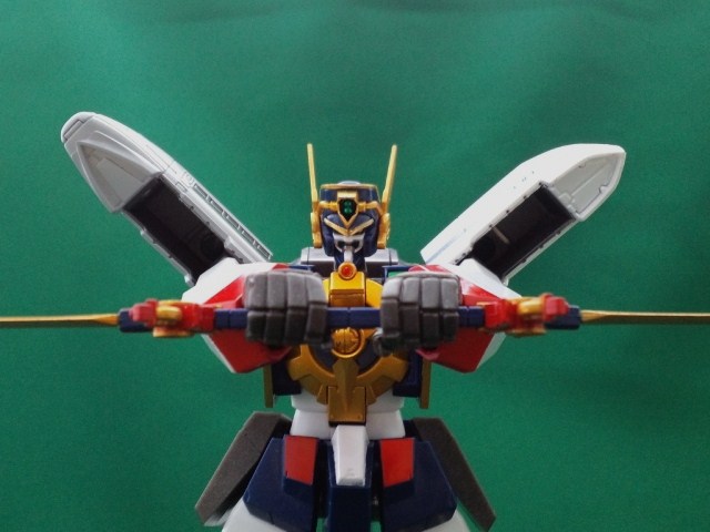 f:id:Agent89:20120810111605j:image