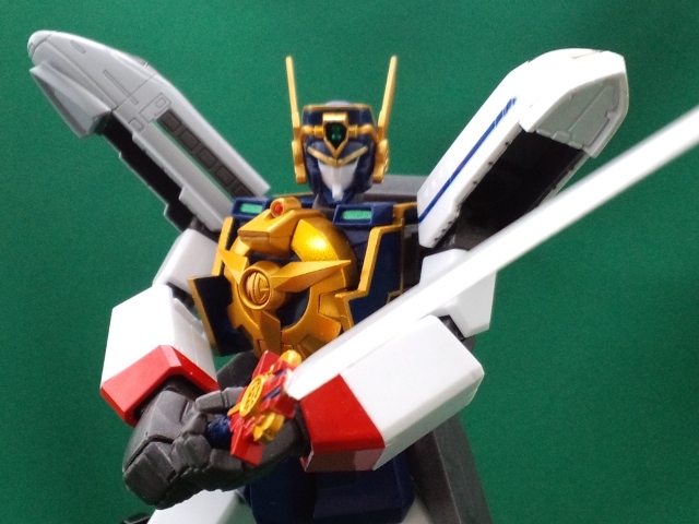 f:id:Agent89:20120810112120j:image