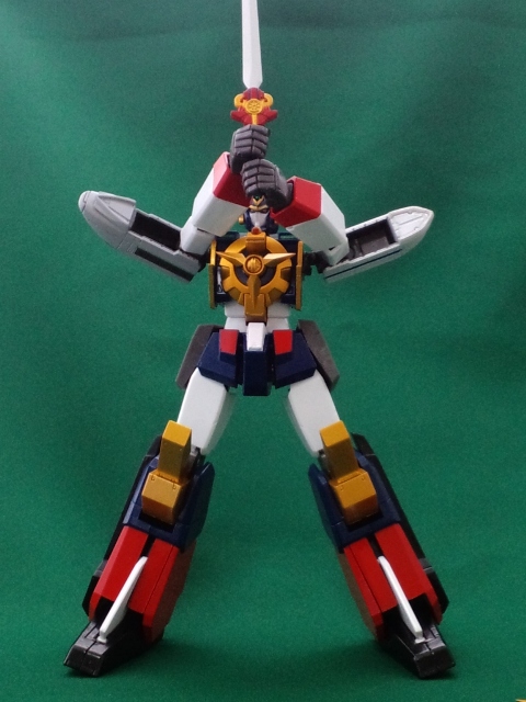 f:id:Agent89:20120810112332j:image