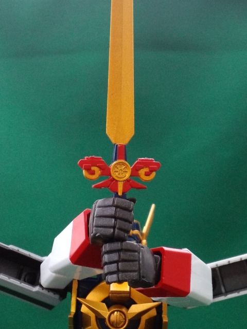 f:id:Agent89:20120810112417j:image