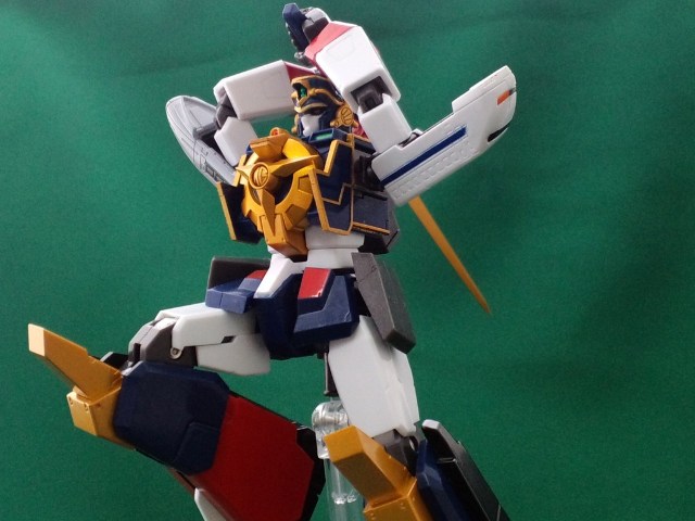 f:id:Agent89:20120810112653j:image