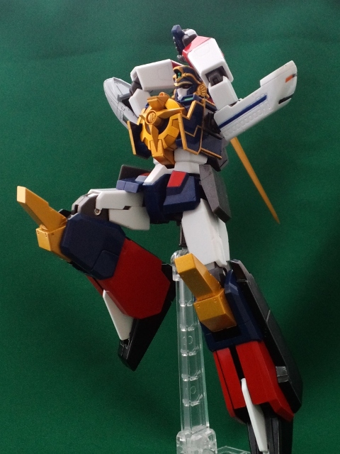 f:id:Agent89:20120810112738j:image