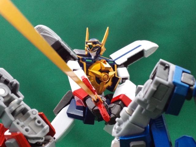 f:id:Agent89:20120810113141j:image