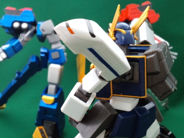 f:id:Agent89:20120810113332j:image