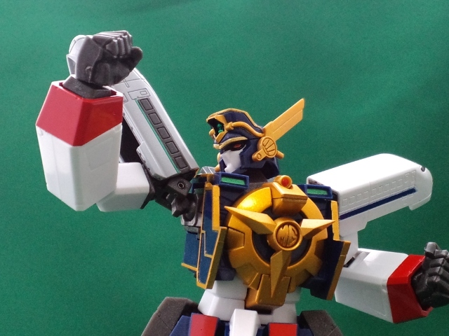 f:id:Agent89:20120810114011j:image