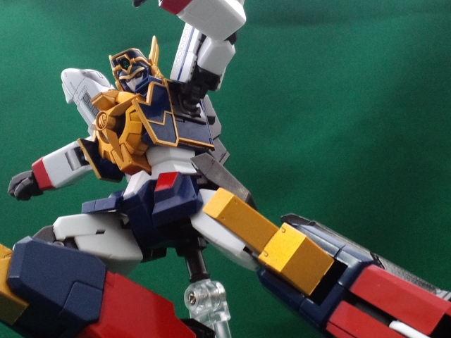 f:id:Agent89:20120810114138j:image