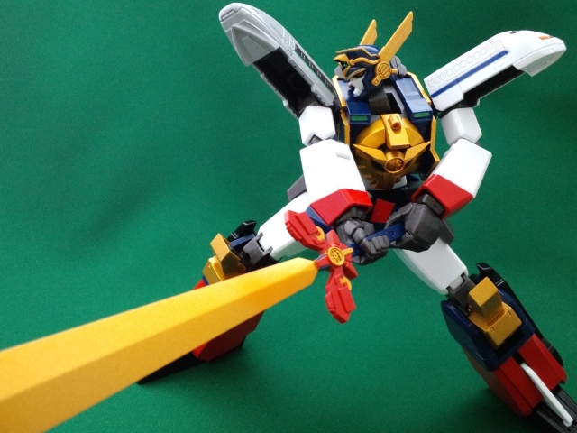 f:id:Agent89:20120810121221j:image