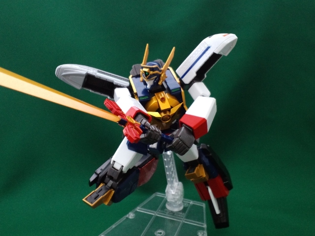 f:id:Agent89:20120810121458j:image