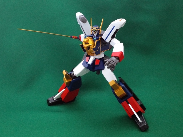 f:id:Agent89:20120810121636j:image