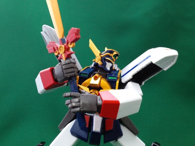 f:id:Agent89:20120810122122j:image