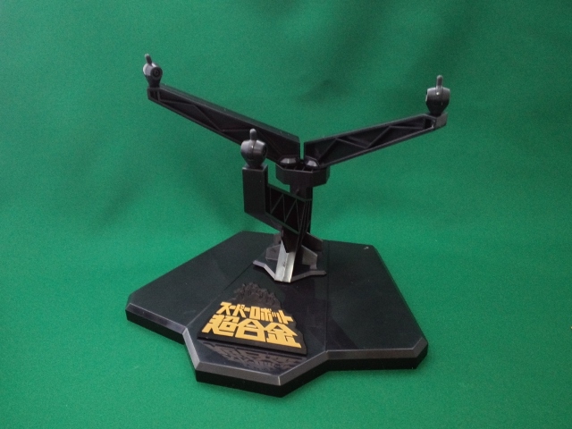 f:id:Agent89:20120810122308j:image