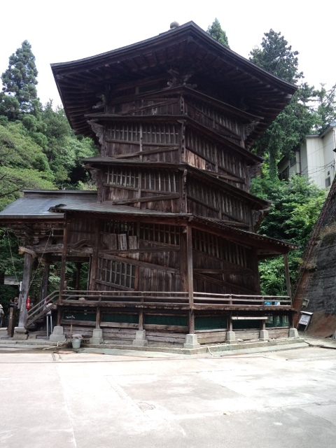 f:id:Agent89:20120813130021j:image:w360