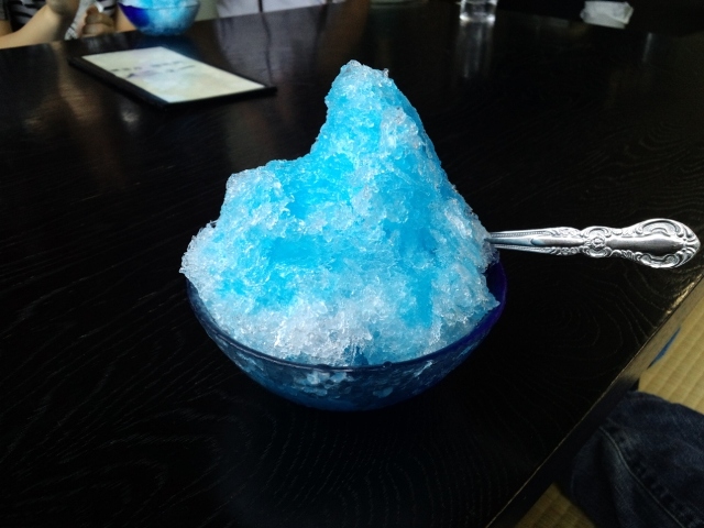 f:id:Agent89:20120813135951j:image:w360