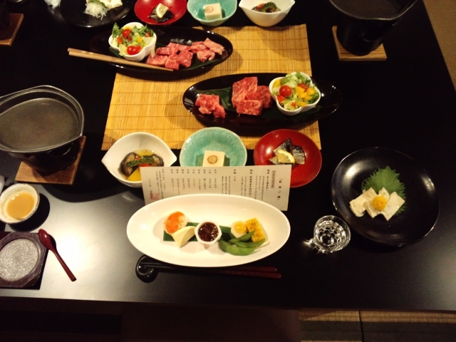 f:id:Agent89:20120813180624j:image:w360