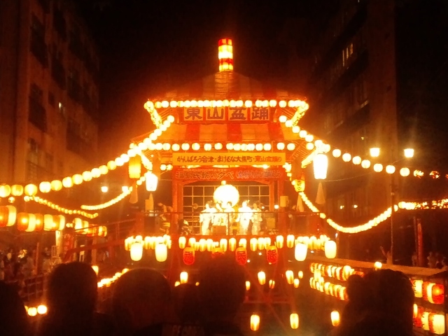 f:id:Agent89:20120813200430j:image:w360