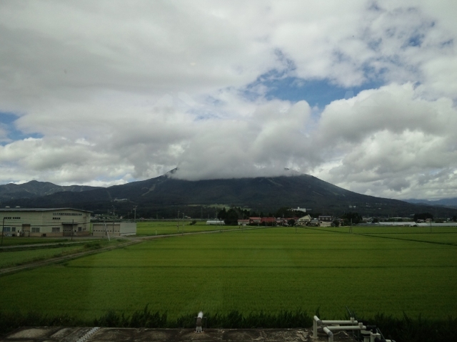 f:id:Agent89:20120814132809j:image:w360