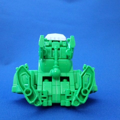 f:id:Agent89:20120821153828j:image