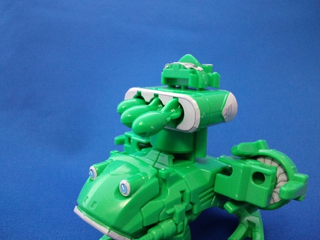 f:id:Agent89:20120821153921j:image