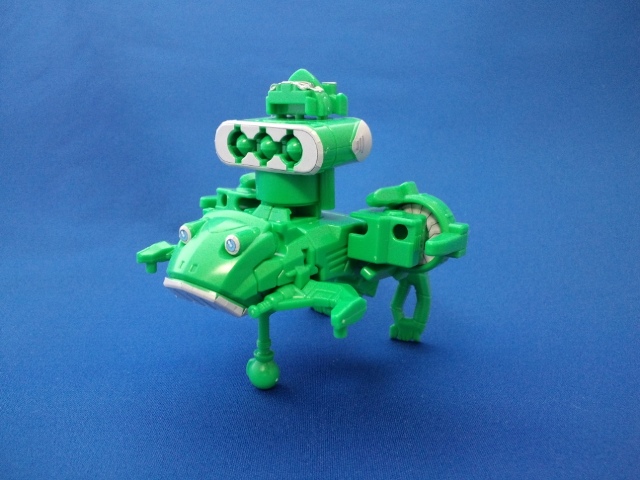 f:id:Agent89:20120821154029j:image