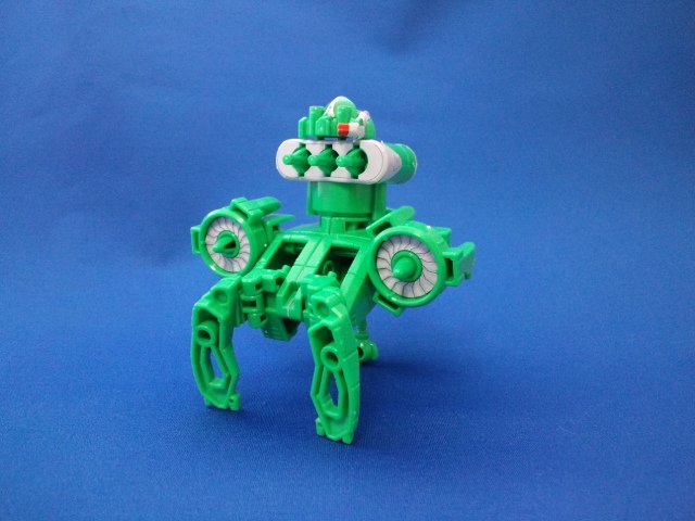 f:id:Agent89:20120821154044j:image