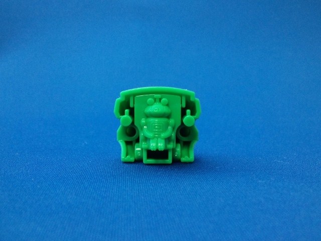 f:id:Agent89:20120821154120j:image