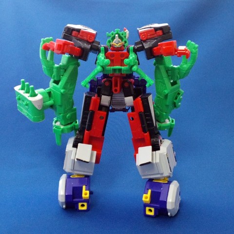 f:id:Agent89:20120821154639j:image