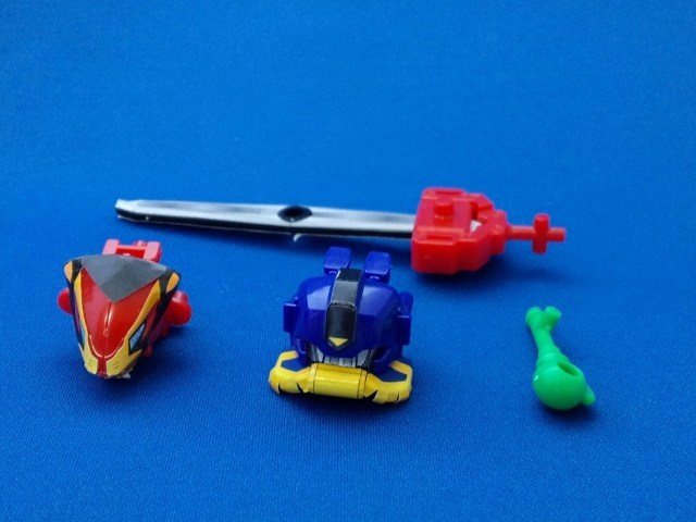 f:id:Agent89:20120821154704j:image