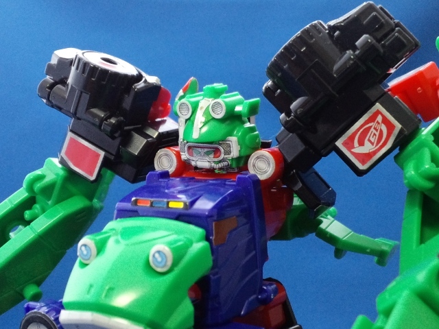 f:id:Agent89:20120821154749j:image