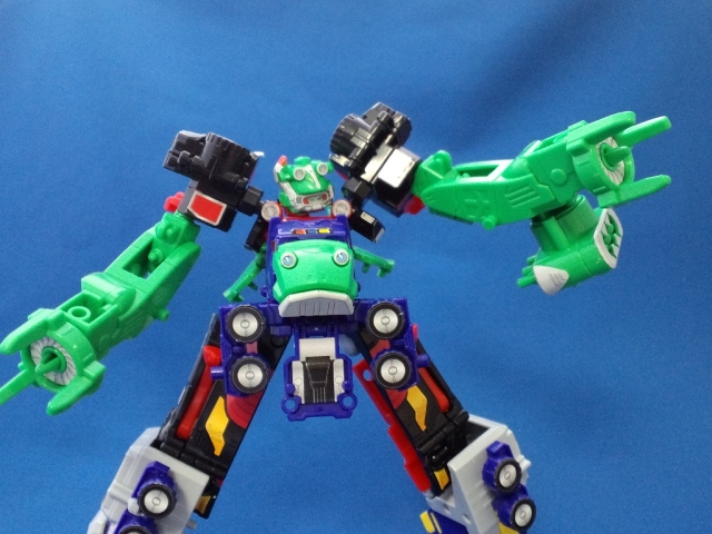 f:id:Agent89:20120821154817j:image