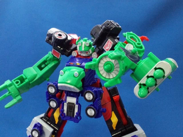 f:id:Agent89:20120821155400j:image