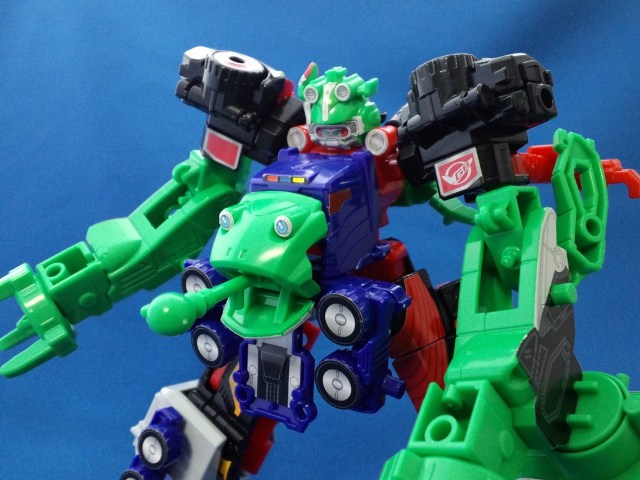 f:id:Agent89:20120821155534j:image