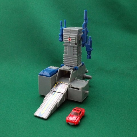 f:id:Agent89:20120822072852j:image:w360