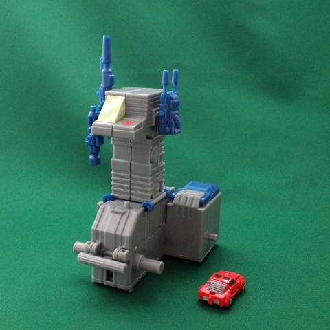 f:id:Agent89:20120822072915j:image:w360