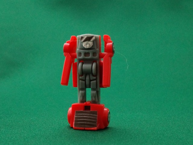 f:id:Agent89:20120822073030j:image:w360