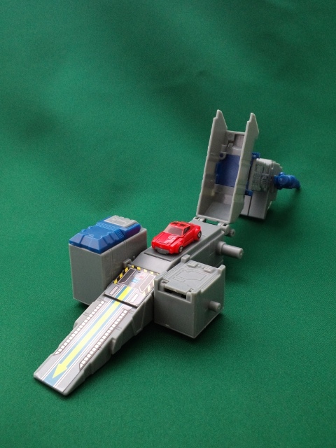 f:id:Agent89:20120822073058j:image