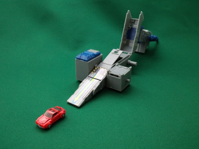 f:id:Agent89:20120822073132j:image