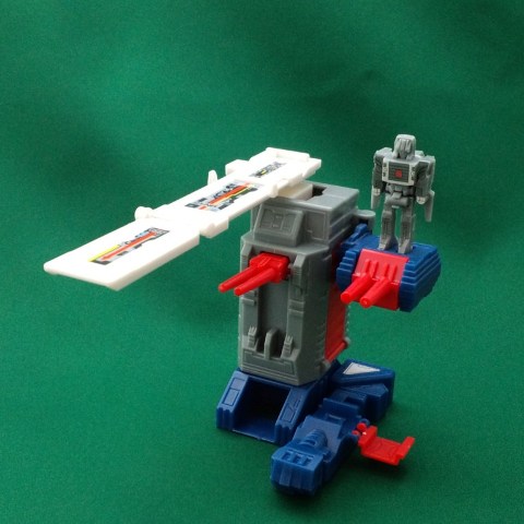 f:id:Agent89:20120822073157j:image:w360