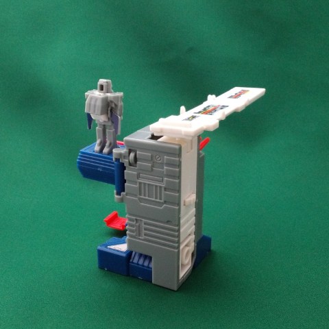 f:id:Agent89:20120822073211j:image:w360