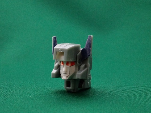 f:id:Agent89:20120822073313j:image:w360