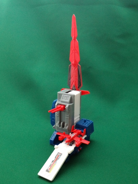 f:id:Agent89:20120822073519j:image:w360