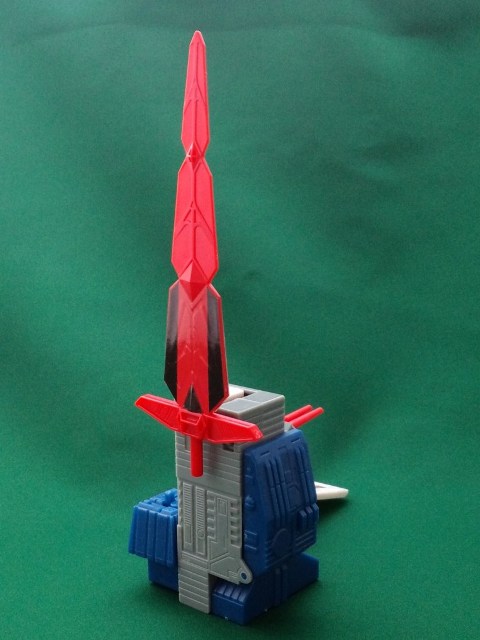 f:id:Agent89:20120822073545j:image:w360