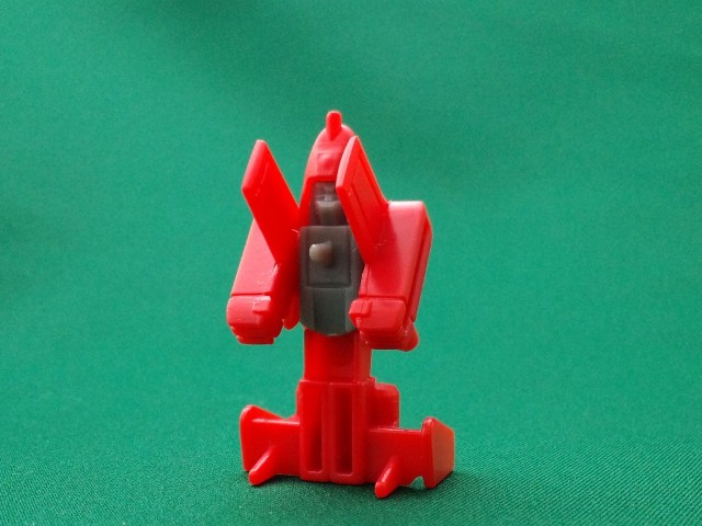 f:id:Agent89:20120822073606j:image:w360