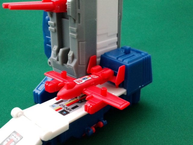 f:id:Agent89:20120822073642j:image