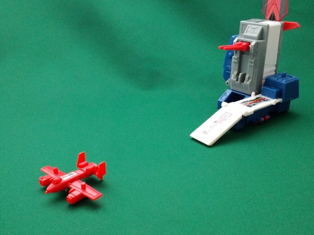 f:id:Agent89:20120822073655j:image